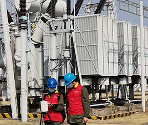 寿阳倾斜摄影技术在基础设施监测中如何发挥作用？